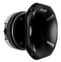 American Bass American Bass Godfather Horn Driver - Car Audio