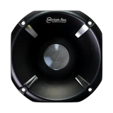American Bass American Bass Godfather Horn Driver - Car Audio