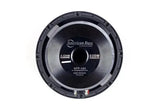 American Bass American Bass Godfather Pro Cast 104 Midbass Speaker (single) - Car Audio
