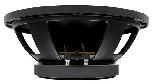 American Bass American Bass Godfather Pro Cast 124 Midbass Speaker (single) - Car Audio