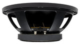 American Bass American Bass Godfather Pro Cast 124 Midbass Speaker (single) - Car Audio