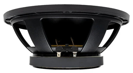 American Bass American Bass Godfather Pro Cast 124 Midbass Speaker (single) - Car Audio