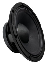 American Bass American Bass Godfather Pro Cast 124 Midbass Speaker (single) - Car Audio