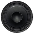 American Bass American Bass Godfather Pro Cast 124 Midbass Speaker (single) - Car Audio