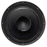 American Bass American Bass Godfather Pro Cast 124 Midbass Speaker (single) - Car Audio