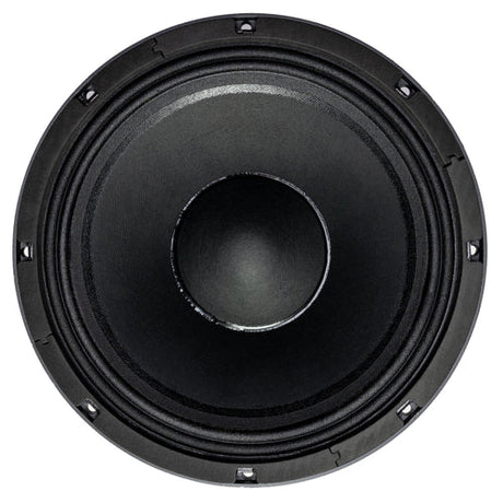American Bass American Bass Godfather Pro Cast 124 Midbass Speaker (single) - Car Audio