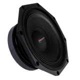 American Bass American Bass Godfather Pro Cast 84 Midbass Speaker (single) - Car Audio