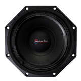 American Bass American Bass Godfather Pro Cast 84 Midbass Speaker (single) - Car Audio