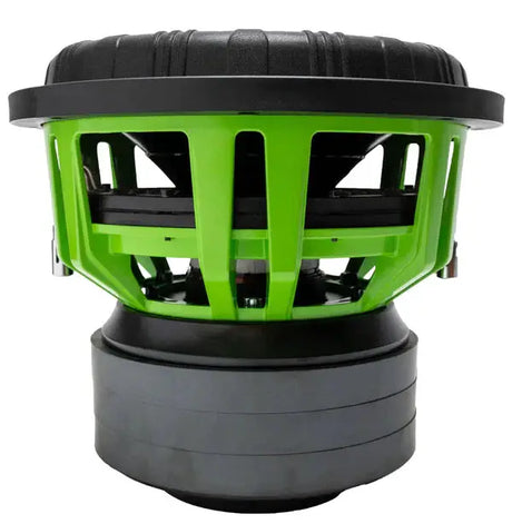 American Bass American Bass Godzilla Series 12" Subwoofer - Car Audio
