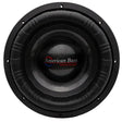 American Bass American Bass Godzilla Series 12" Subwoofer - Car Audio