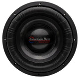 American Bass American Bass Godzilla Series 12" Subwoofer - Car Audio