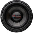 American Bass American Bass Godzilla Series 15" Subwoofer - Car Audio