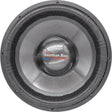 American Bass American Bass Godzilla Series 18" Subwoofer - Car Audio