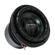 American Bass American Bass Godzilla Series 8" Subwoofer - Car Audio
