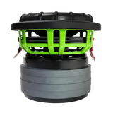 American Bass American Bass Godzilla Series 8" Subwoofer - Car Audio