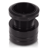 Sundown Audio GT-R1 Super Tweeter - manufacturer view 2