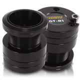Sundown Audio GT-R1 Super Tweeter - manufacturer view 1