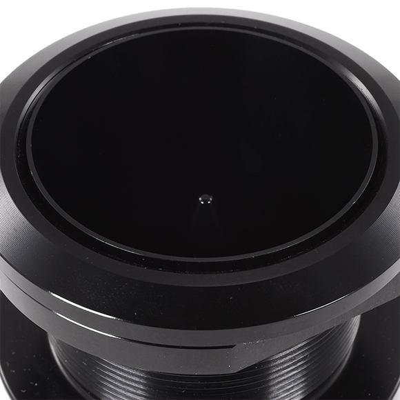Sundown Audio GT-R1 Super Tweeter - manufacturer view 4