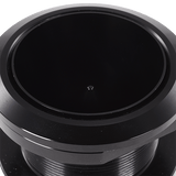 Sundown Audio GT-R1 Super Tweeter - manufacturer view 4