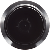 Sundown Audio GT-R1 Super Tweeter - manufacturer view 3