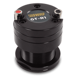 Sundown Audio GT-R1 Super Tweeter - manufacturer view 5
