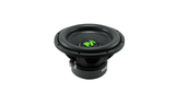 Deaf Bonce Deaf Bonce Machete MF-12R D2/D4 12" Subwoofer - Car Audio