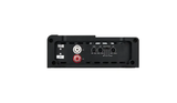 Deaf Bonce Deaf Bonce MACHETE MFA-2.520 | 520 Watt 2-channel amplifier - Car Audio