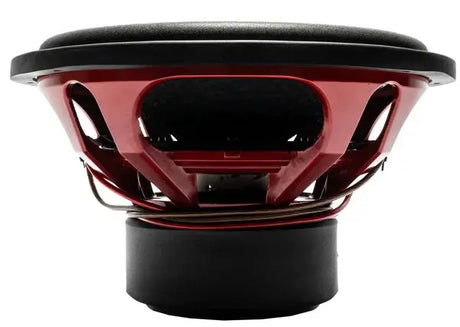 American Bass American Bass HAWK Series 15" Subwoofer Dual 4 Ohm - Car Audio