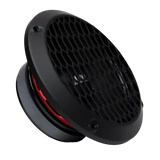 American Bass American Bass HAWK 6.5" Speaker (single) - Car Audio