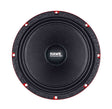 American Bass American Bass HAWK 8" Speaker (single) - Car Audio