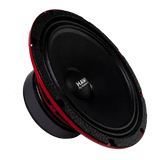 American Bass American Bass HAWK 8" Speaker (single) - Car Audio