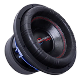 American Bass American Bass HD Series 12" Subwoofer - Car Audio