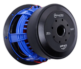 American Bass American Bass HD Series 12" Subwoofer - Car Audio