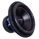 American Bass American Bass HD Series 15" Subwoofer - Car Audio