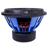 American Bass American Bass HD Series 15" Subwoofer - Car Audio