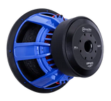 American Bass American Bass HD Series 15" Subwoofer - Car Audio