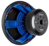 American Bass American Bass HD Series 18" Subwoofer - Car Audio