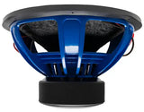 American Bass American Bass HD Series 18" Subwoofer - Car Audio