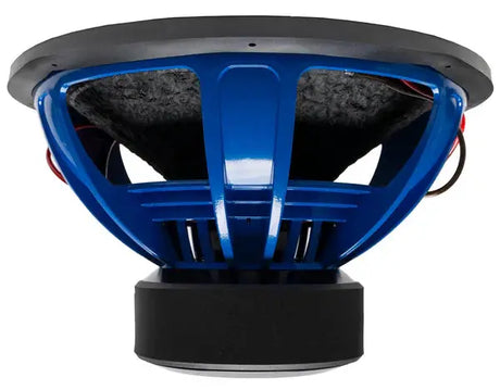 American Bass American Bass HD Series 18" Subwoofer - Car Audio