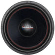 American Bass American Bass HD Series 18" Subwoofer - Car Audio