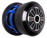 American Bass American Bass HD-VELOCITY Series 10" Subwoofer - Car Audio