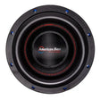 American Bass American Bass HD-VELOCITY Series 10" Subwoofer - Car Audio