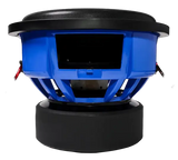 American Bass American Bass HD-VELOCITY Series 12" Subwoofer - Car Audio