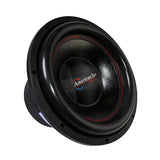 American Bass American Bass HD-VELOCITY Series 15" Subwoofer - Car Audio