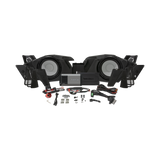 Rockford Fosgate HD14-SBSUB, product image 3