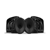 HD14BL69 Beauty Shot