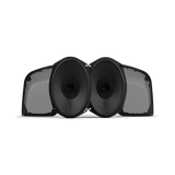 HD14BL69 Speakers & Grilles