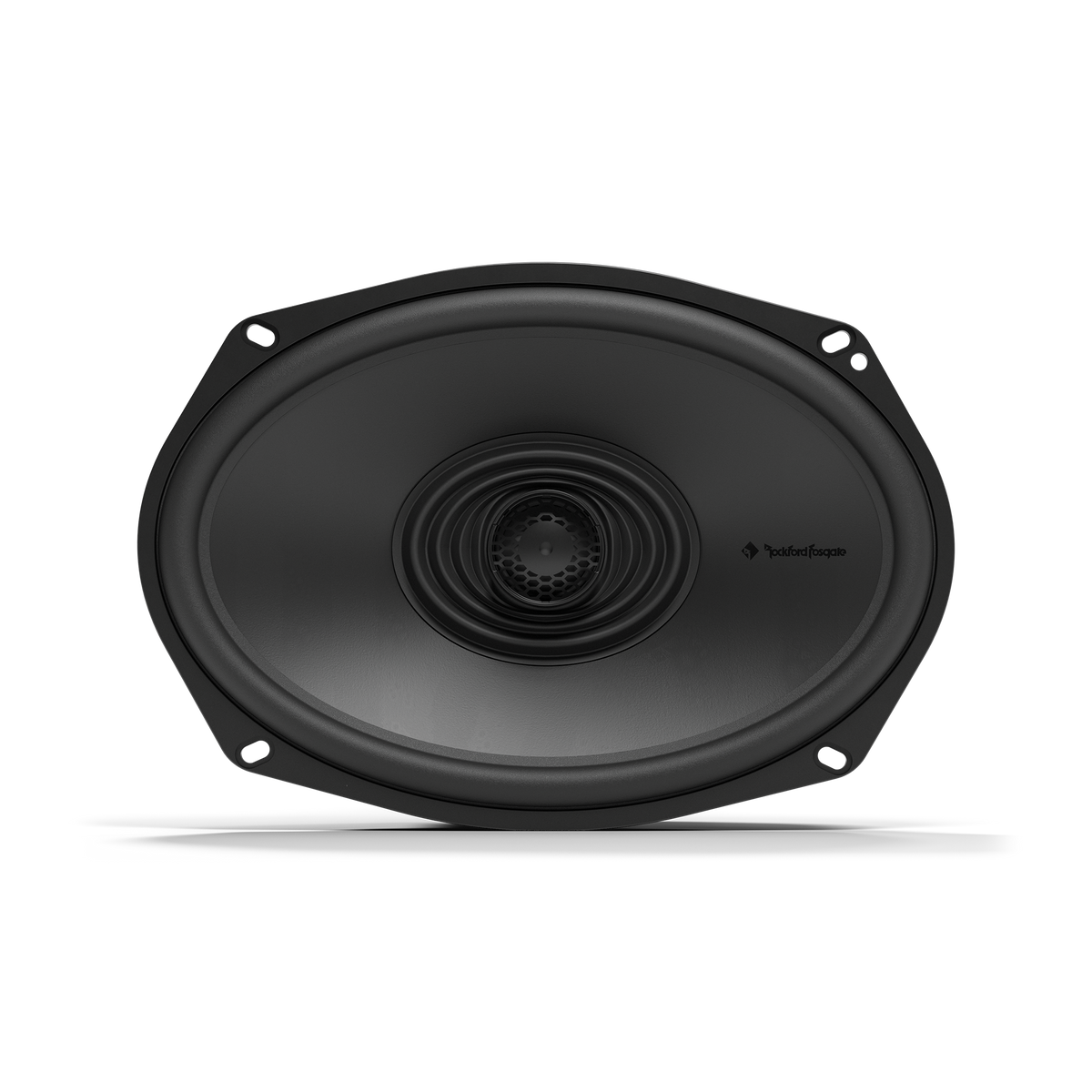 TMS24-69 Front View