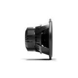 TMS24-69 Side View