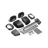 HD14BL69 Complete Kit